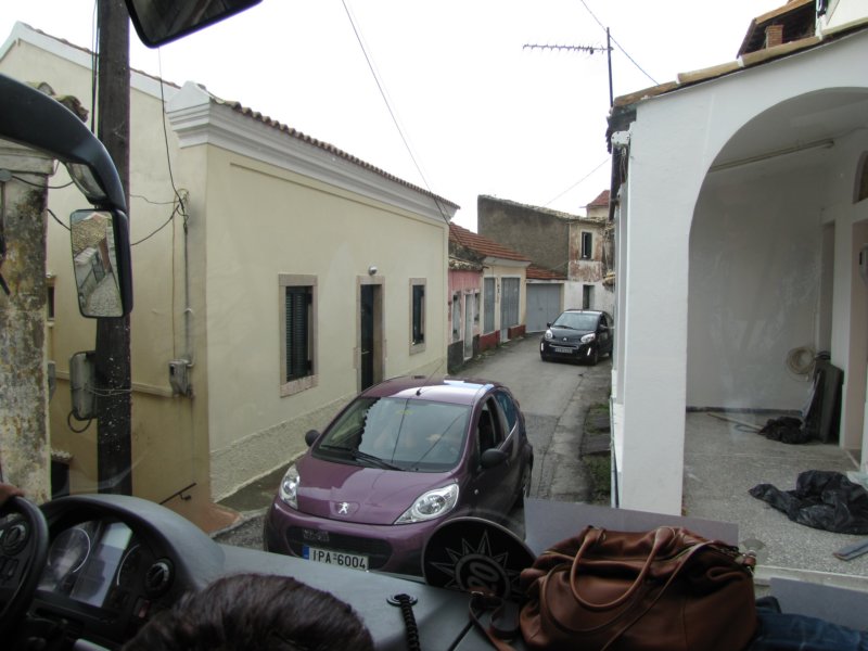 sep2014corfu484.jpg