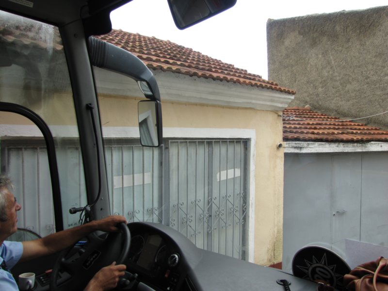 sep2014corfu489.jpg