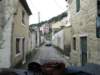 sep2014corfu492_small.jpg