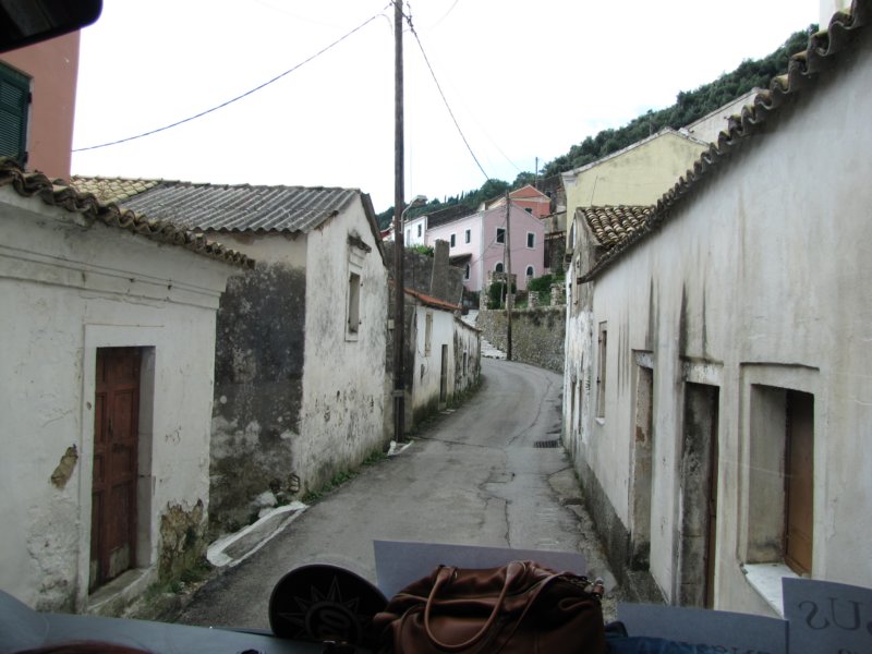 sep2014corfu495.jpg