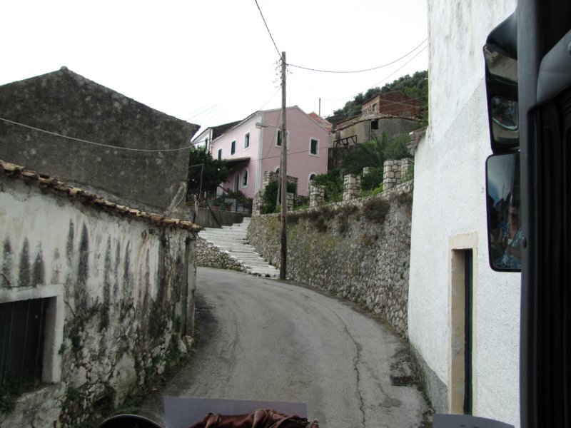 sep2014corfu498.jpg