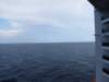 sep2014corfu4_small.jpg