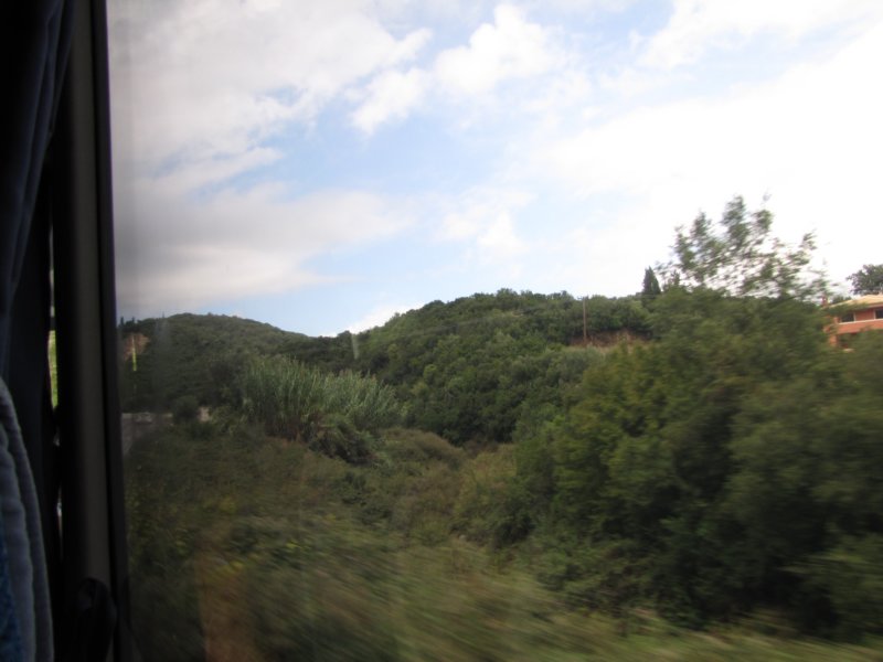sep2014corfu50.jpg