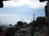 sep2014corfu501_small.jpg