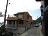 sep2014corfu505_small.jpg