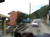 sep2014corfu509_small.jpg