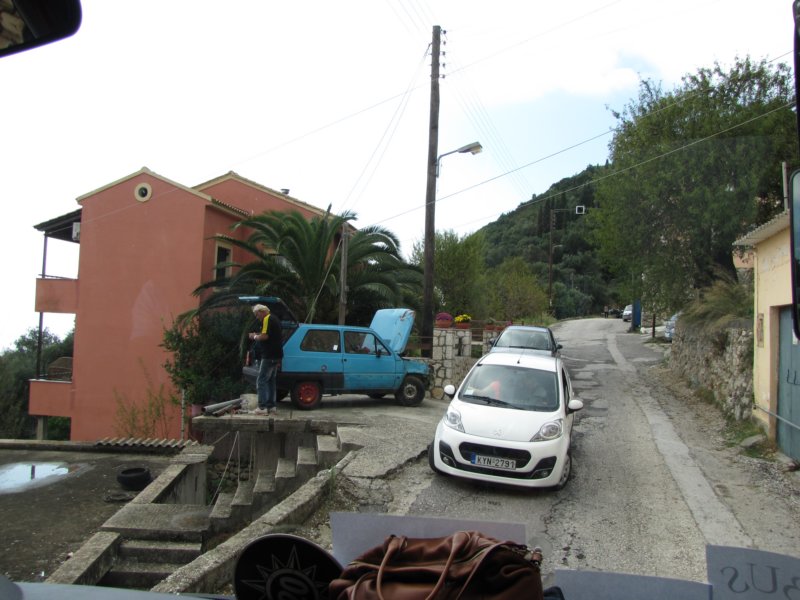 sep2014corfu511.jpg