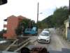 sep2014corfu511_small.jpg