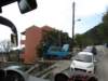 sep2014corfu512_small.jpg
