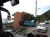 sep2014corfu513_small.jpg