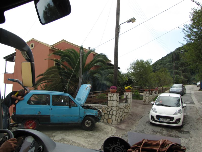 sep2014corfu514.jpg