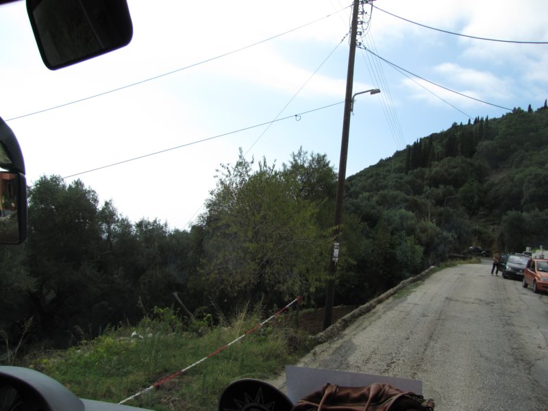 sep2014corfu516.jpg