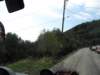 sep2014corfu516_small.jpg