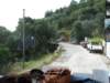 sep2014corfu517_small.jpg
