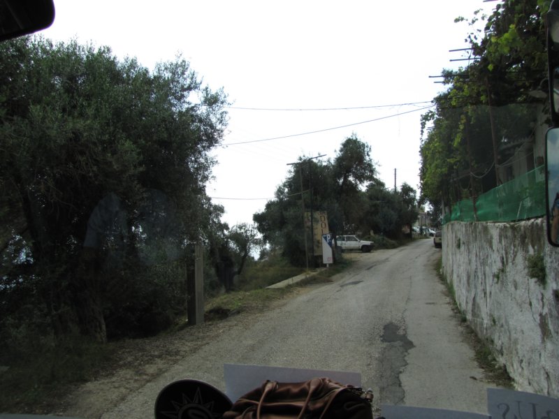 sep2014corfu519.jpg