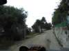 sep2014corfu519_small.jpg