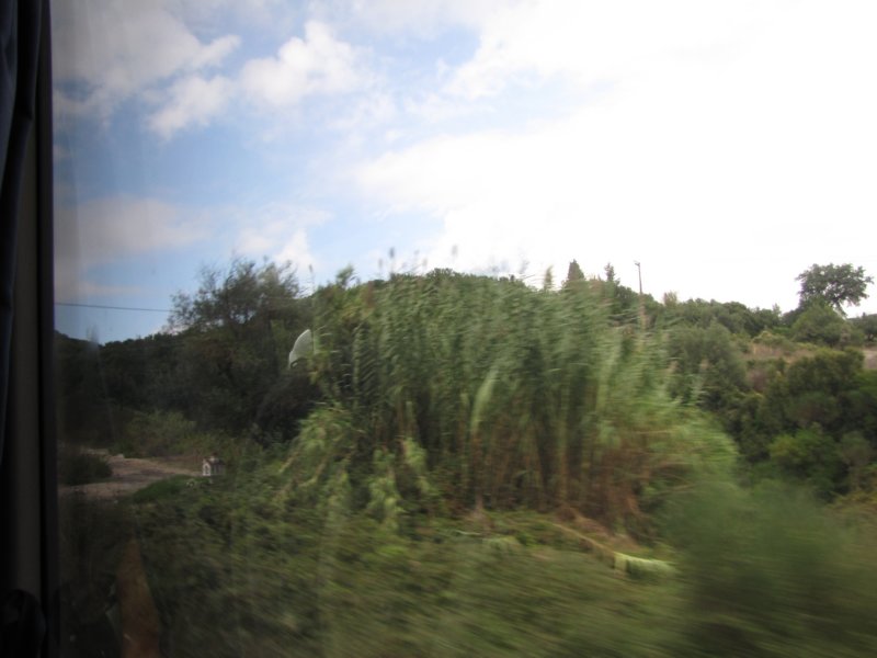 sep2014corfu52.jpg