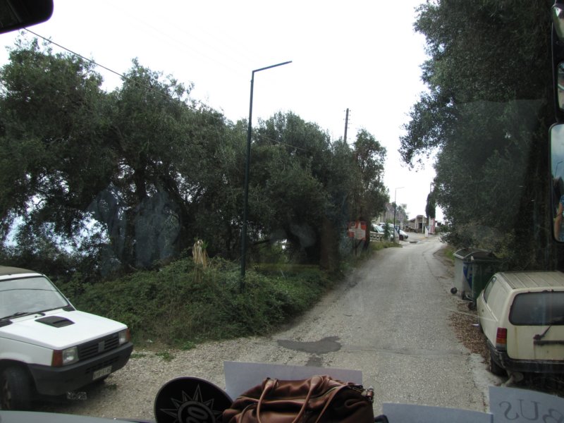 sep2014corfu520.jpg