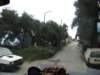 sep2014corfu520_small.jpg