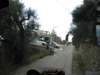 sep2014corfu521_small.jpg
