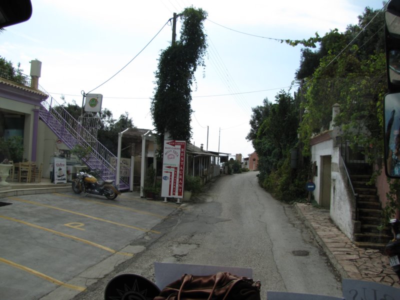 sep2014corfu522.jpg