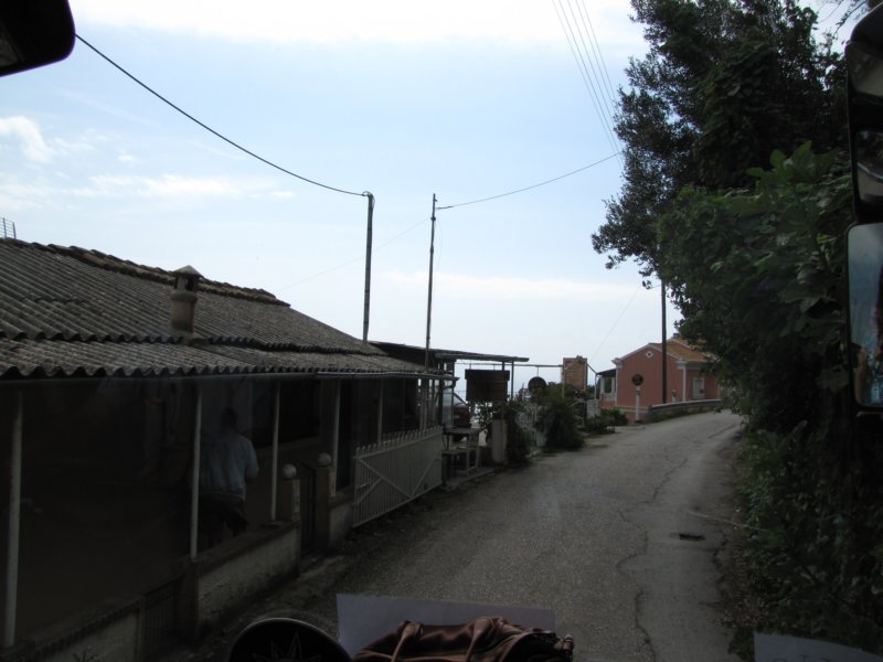 sep2014corfu523.jpg