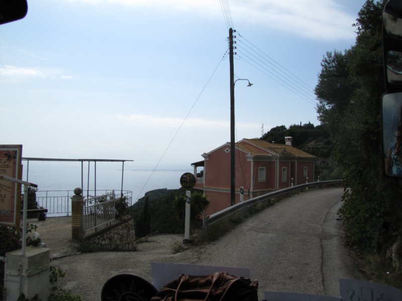 sep2014corfu524.jpg