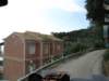 sep2014corfu525_small.jpg