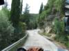 sep2014corfu527_small.jpg