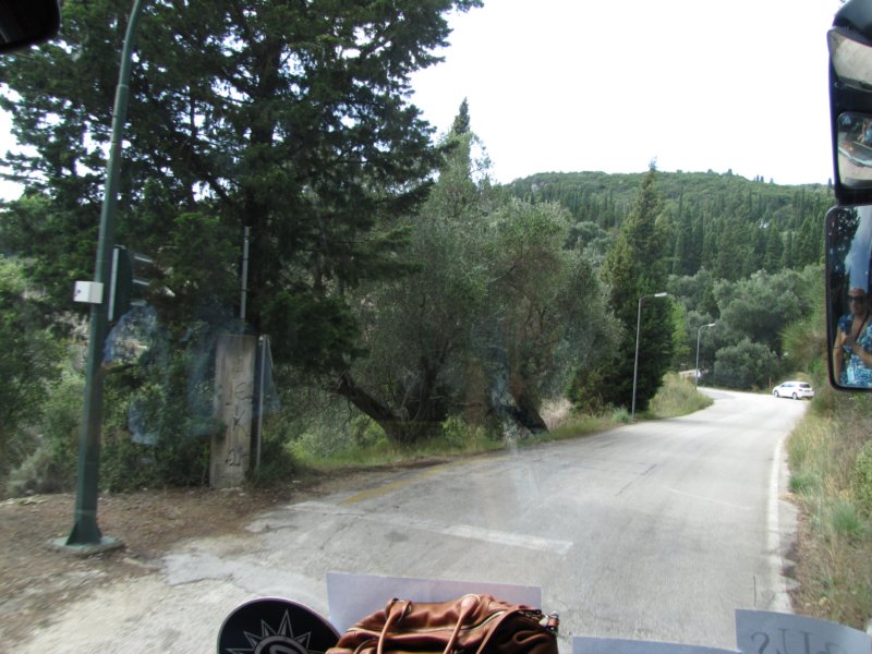 sep2014corfu528.jpg