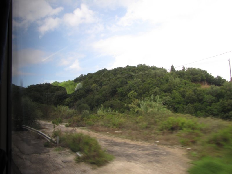 sep2014corfu53.jpg