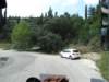 sep2014corfu530_small.jpg