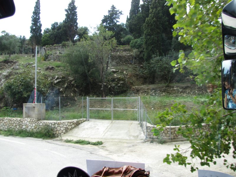 sep2014corfu531.jpg