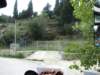 sep2014corfu531_small.jpg