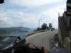 sep2014corfu532_small.jpg