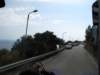 sep2014corfu533_small.jpg