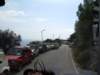 sep2014corfu534_small.jpg