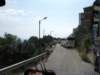 sep2014corfu535_small.jpg