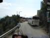 sep2014corfu536_small.jpg