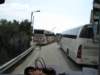 sep2014corfu537_small.jpg