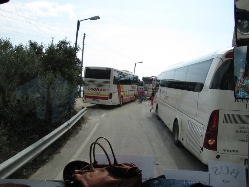 sep2014corfu538.jpg