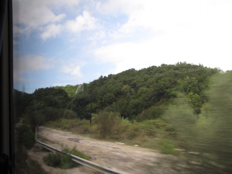 sep2014corfu54.jpg