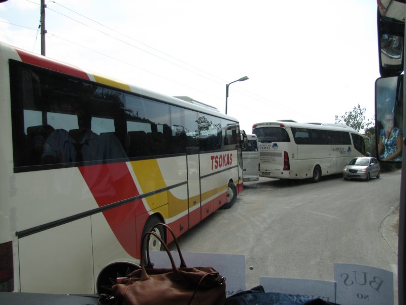 sep2014corfu540.jpg