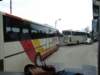 sep2014corfu540_small.jpg