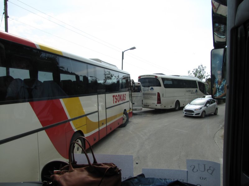 sep2014corfu541.jpg