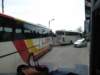 sep2014corfu541_small.jpg