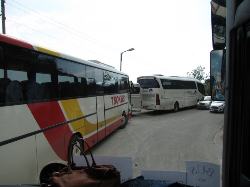 sep2014corfu543.jpg