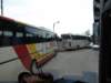 sep2014corfu543_small.jpg
