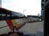 sep2014corfu544_small.jpg