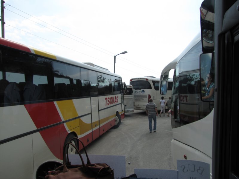 sep2014corfu546.jpg